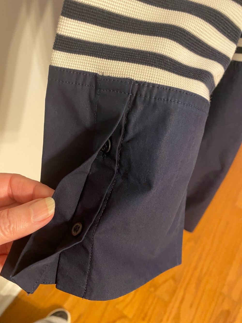 COS Dress - Picture 10 of 10